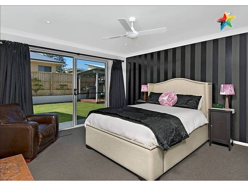 9 Morton Way, Lennox Head NSW 2478