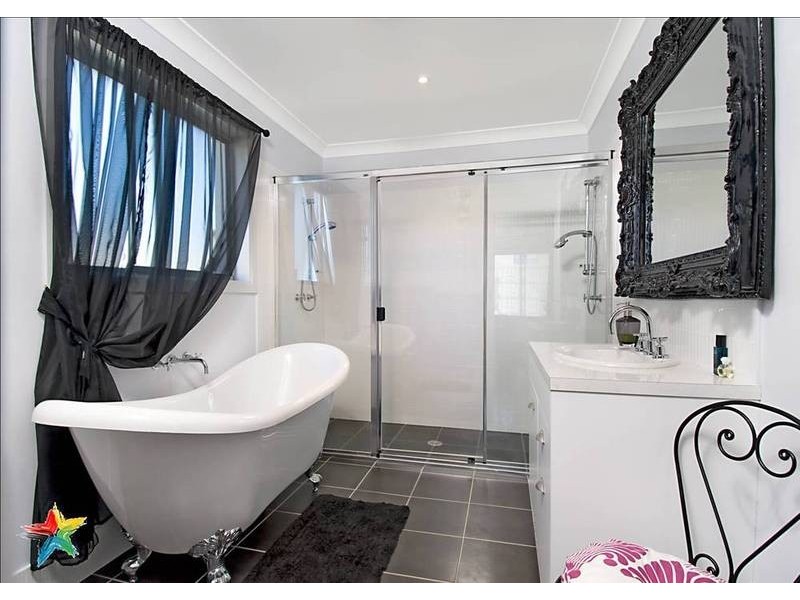 9 Morton Way, Lennox Head NSW 2478