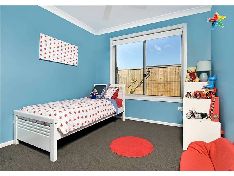 9 Morton Way, Lennox Head NSW 2478
