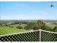 Lot 1 Pacific Highway, Lennox Head NSW 2478