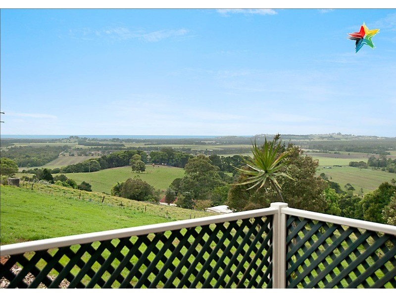 Lot 1 Pacific Highway, Lennox Head NSW 2478