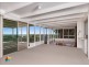 Lot 1 Pacific Highway, Lennox Head NSW 2478
