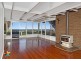 Lot 1 Pacific Highway, Lennox Head NSW 2478