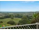 Lot 1 Pacific Highway, Lennox Head NSW 2478
