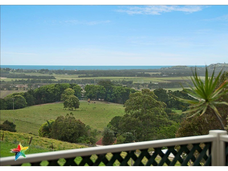 Lot 1 Pacific Highway, Lennox Head NSW 2478
