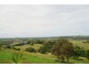 Lot 1 Pacific Highway, Lennox Head NSW 2478