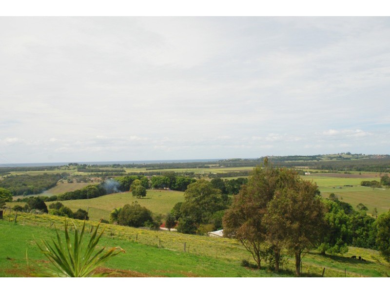Lot 1 Pacific Highway, Lennox Head NSW 2478