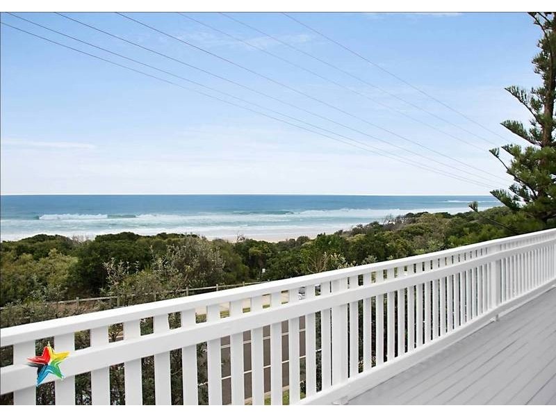 1/44 Shelly Beach Road, East Ballina NSW 2478 the real estate agency