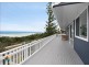 1/44 Shelly Beach Road, East Ballina NSW 2478
