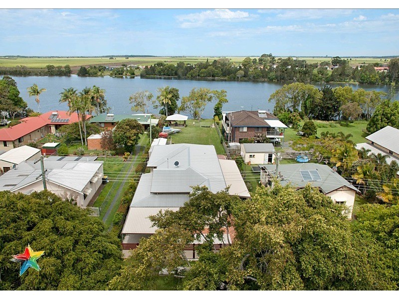 43 Richmond Street, Wardell NSW 2477