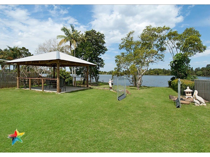 43 Richmond Street, Wardell NSW 2477