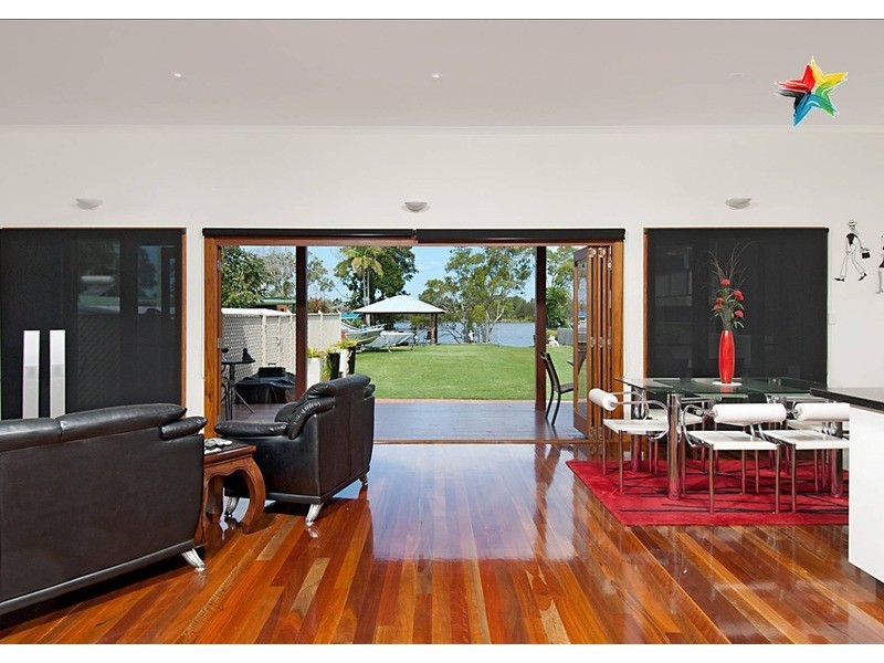 43 Richmond Street, Wardell NSW 2477
