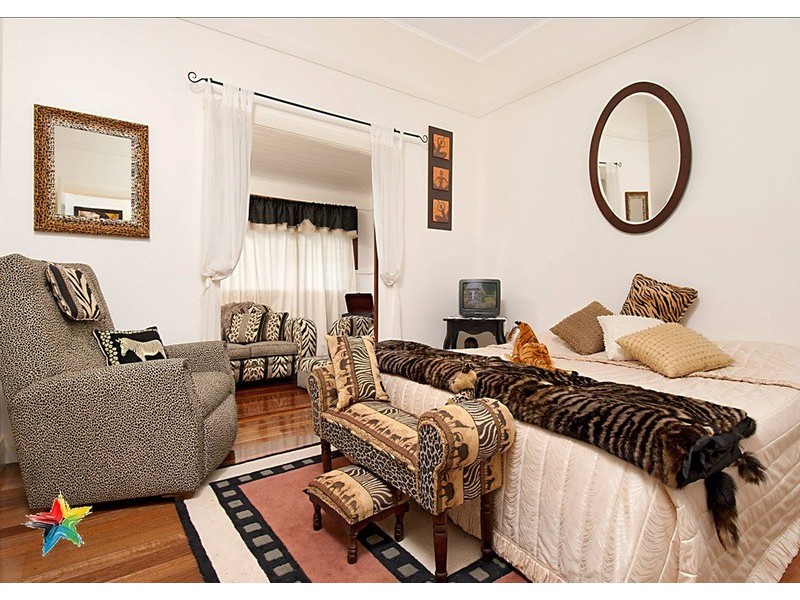 43 Richmond Street, Wardell NSW 2477