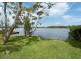 43 Richmond Street, Wardell NSW 2477