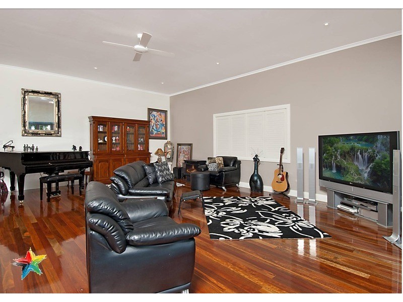 43 Richmond Street, Wardell NSW 2477