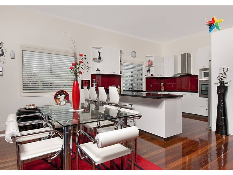 43 Richmond Street, Wardell NSW 2477