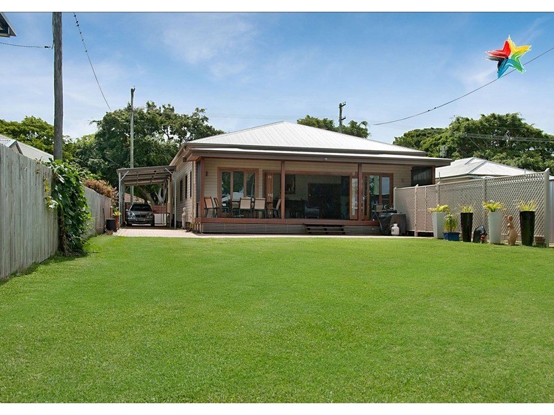 43 Richmond Street, Wardell NSW 2477