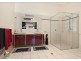 43 Richmond Street, Wardell NSW 2477