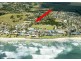 1/32 Sunrise Crescent, Lennox Head NSW 2478