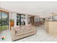 67 Montwood Drive, Lennox Head NSW 2478