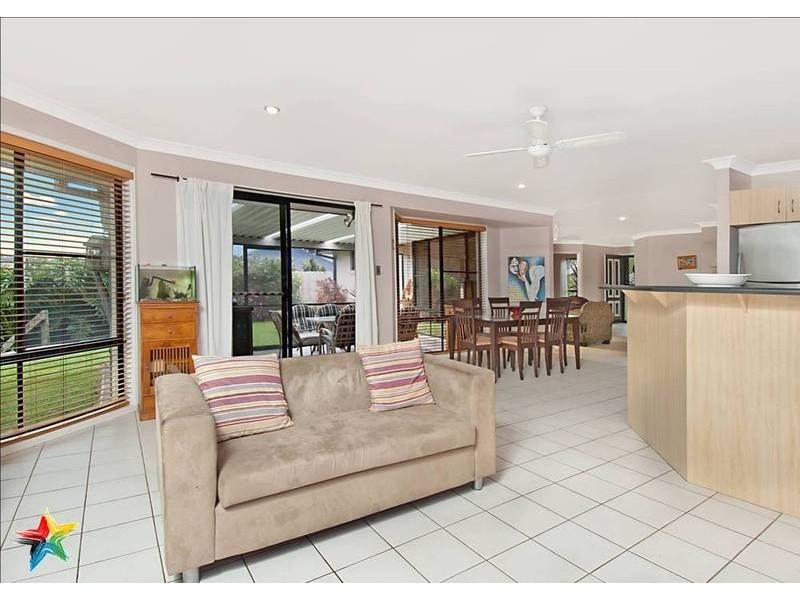 67 Montwood Drive, Lennox Head NSW 2478