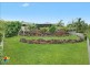 67 Montwood Drive, Lennox Head NSW 2478