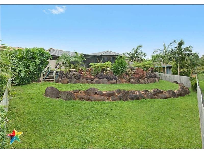 67 Montwood Drive, Lennox Head NSW 2478