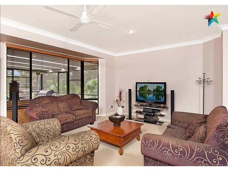 67 Montwood Drive, Lennox Head NSW 2478