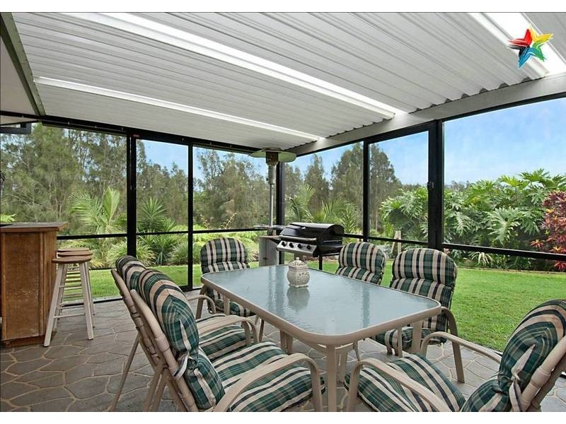 67 Montwood Drive, Lennox Head NSW 2478