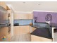 67 Montwood Drive, Lennox Head NSW 2478