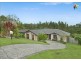 67 Montwood Drive, Lennox Head NSW 2478