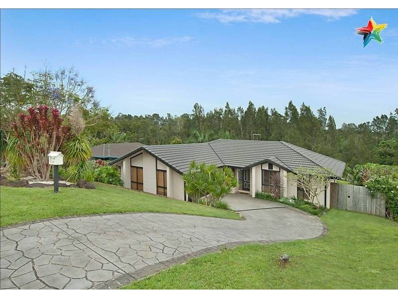 67 Montwood Drive, Lennox Head NSW 2478