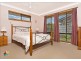 67 Montwood Drive, Lennox Head NSW 2478