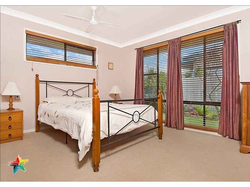 67 Montwood Drive, Lennox Head NSW 2478