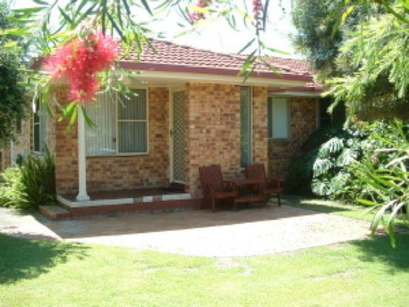 1/2 Allens Parade, Lennox Head NSW 2478