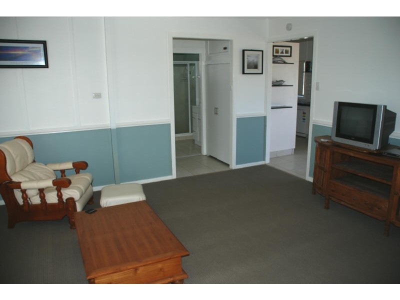 1/70 Ballina Street, Lennox Head NSW 2478