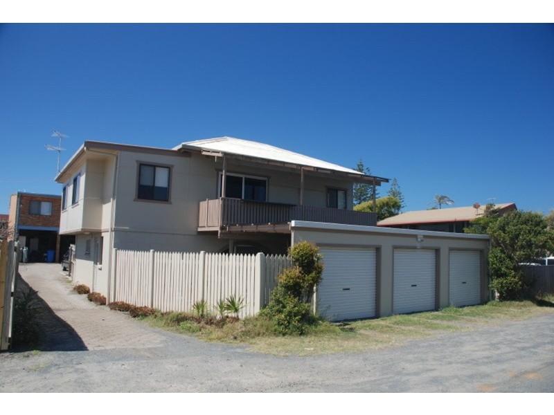 1/70 Ballina Street, Lennox Head NSW 2478