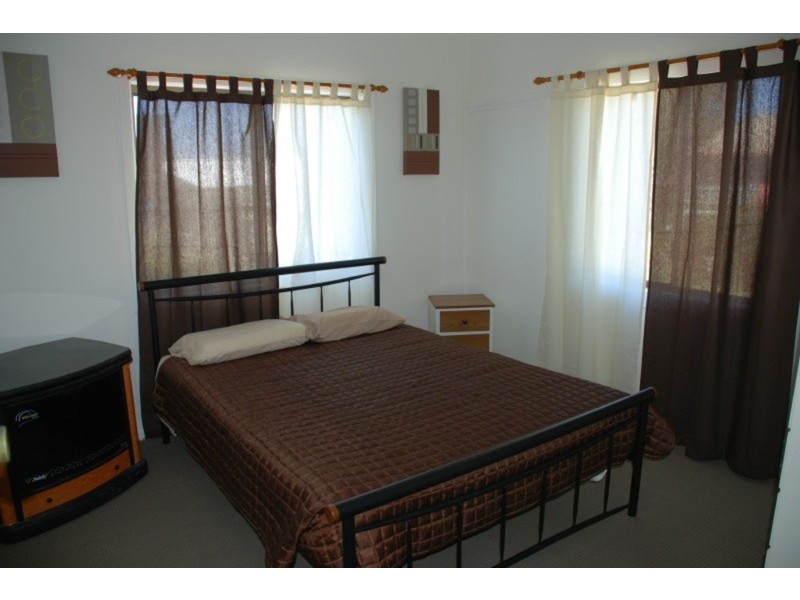 1/70 Ballina Street, Lennox Head NSW 2478