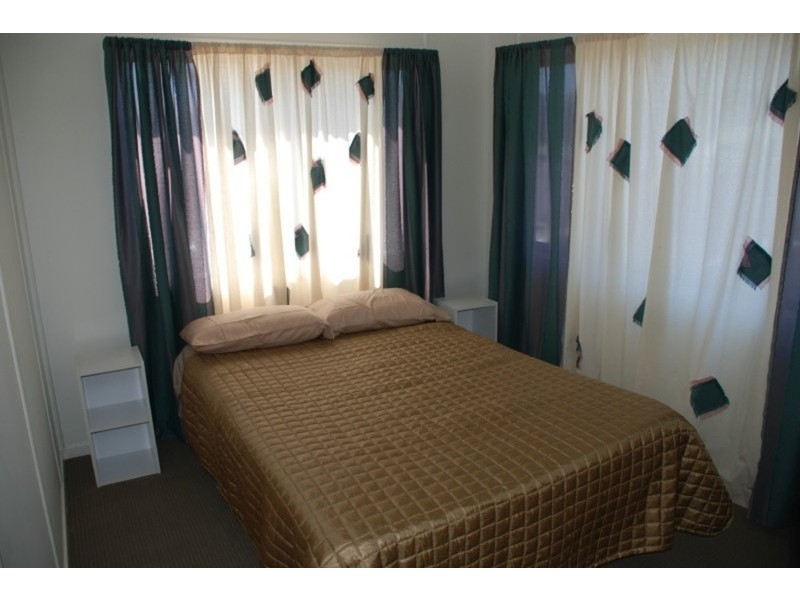 1/70 Ballina Street, Lennox Head NSW 2478