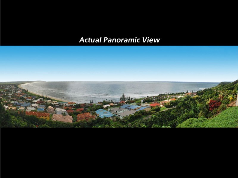 11 Henderson Place, Lennox Head NSW 2478