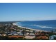 11 Henderson Place, Lennox Head NSW 2478