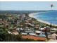 11 Henderson Place, Lennox Head NSW 2478