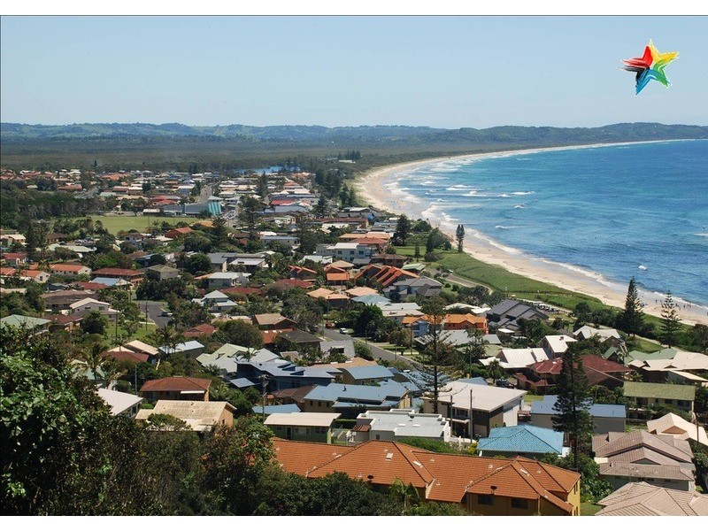 11 Henderson Place, Lennox Head NSW 2478