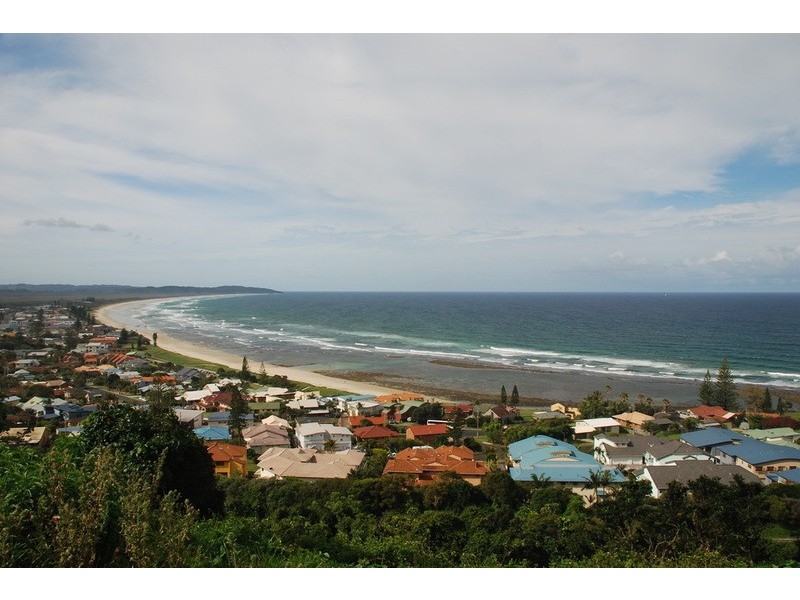 11 Henderson Place, Lennox Head NSW 2478