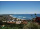 11 Henderson Place, Lennox Head NSW 2478