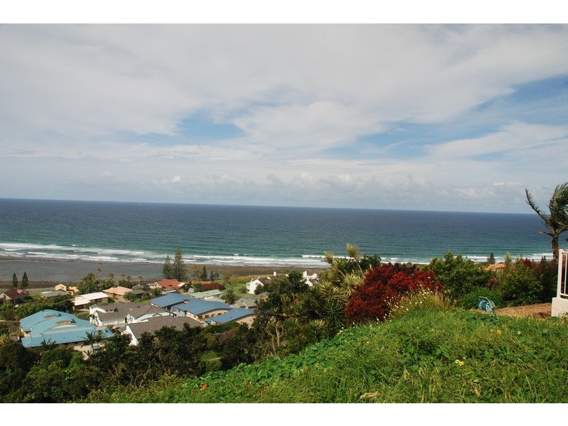 11 Henderson Place, Lennox Head NSW 2478