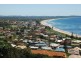 11 Henderson Place, Lennox Head NSW 2478