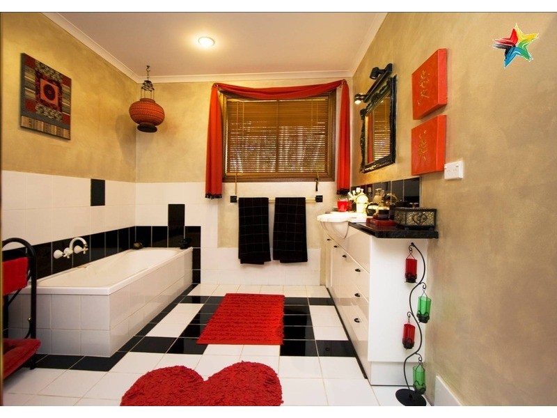 26 Fig Tree Hill Drive, Lennox Head NSW 2478