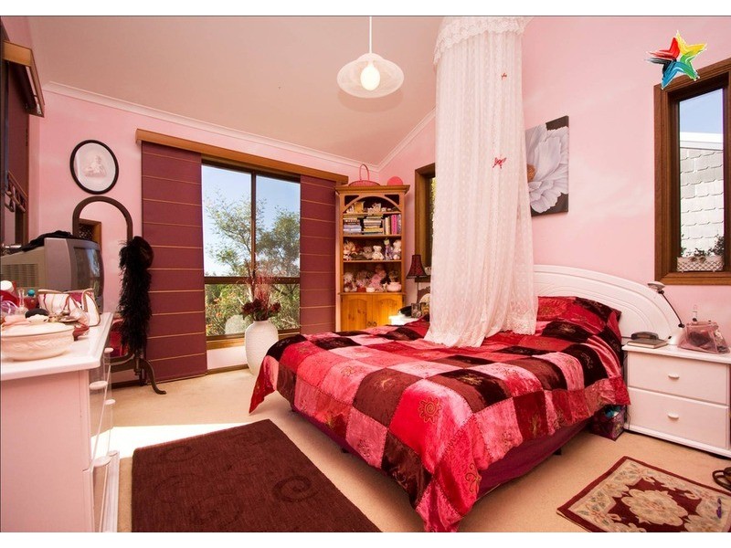 26 Fig Tree Hill Drive, Lennox Head NSW 2478