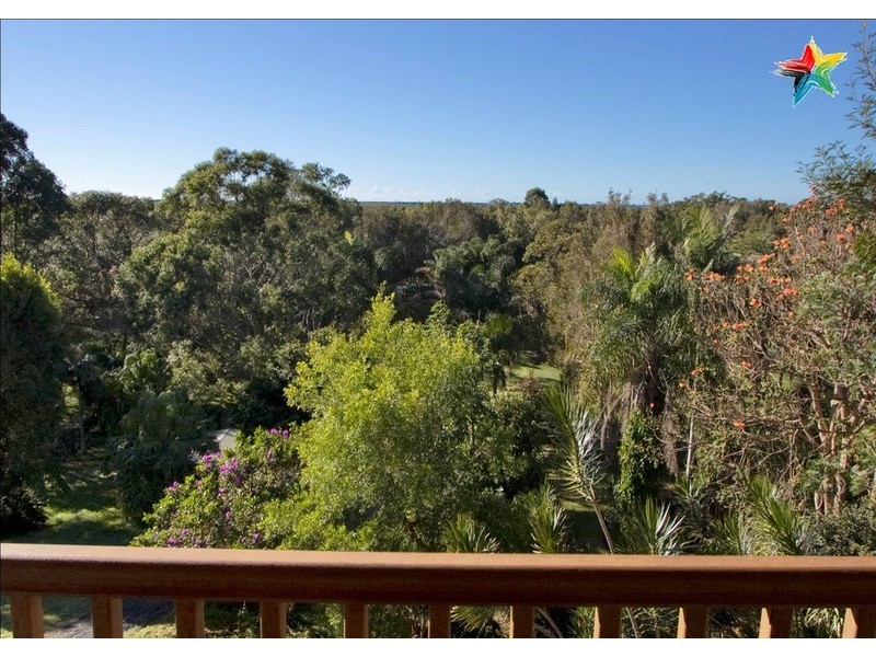 26 Fig Tree Hill Drive, Lennox Head NSW 2478